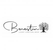 Berestin LUXURY FURNITURE WOOD