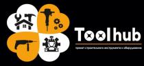 Toolhub, прокат строительного инструмента и оборудования