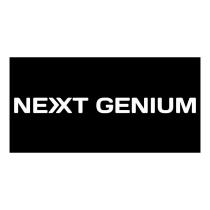 NEXT GENIUM