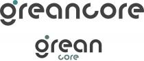 GREANCORE GREAN CORE