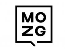 MOZG