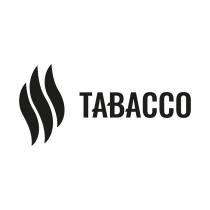 TABACCO