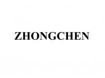 ZHONGCHEN