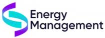 Energy Management