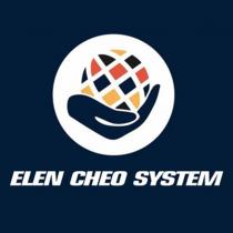 elen cheo system