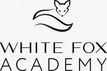 WHITE FOX ACADEMY