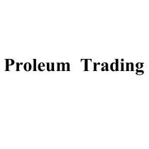 Proleum Trading