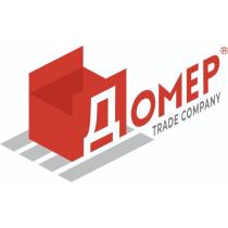 ДОМЕР TRADE COMPANY