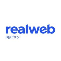 realweb agency