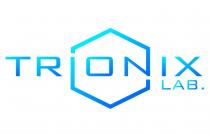 TRIONIX LAB.