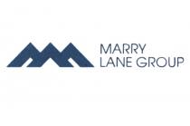 MARRY LANE GROUP