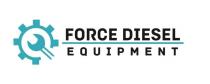 FORCE DIESEL EQUIPMENT