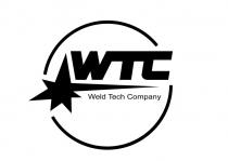 WTC Weld Tech Company