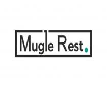 Mugle Rest
