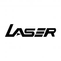 Laser