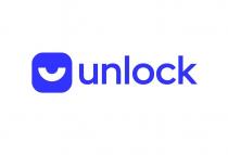 unlock