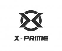 X-PRIME