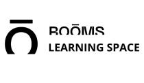 ROOMS LEARNING SPACE