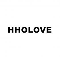 HHOLOVE