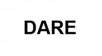 DARE