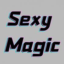 SEXY MAGIC