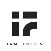 IAM FORTIS