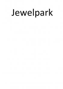 Jewelpark