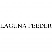 LAGUNA FEEDER