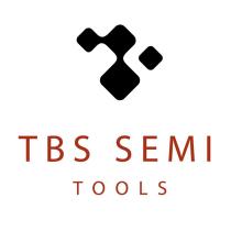 TBS SEMI TOOLS