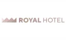ROYAL HOTEL