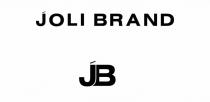 JOLI BRAND, JB