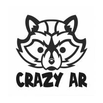 CRAZY AR