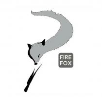 FIRE FOX