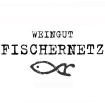 WEINGUT FISCHERNETZ