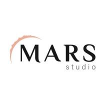 MARS studio