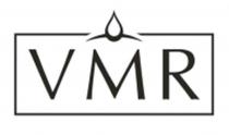 VMR