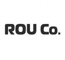 ROU CO.