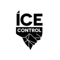 ICE CONTROL