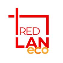 RED LAN ECO