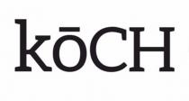 koCH