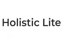 HOLISTIC LITE