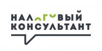 НАЛОГОВЫЙ КОНСУЛЬТАНТ