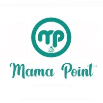 MAMA POINT