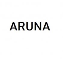 ARUNA