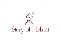 Story of Hellcat