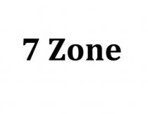 7 Zone