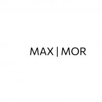 MAX | MOR