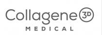 Collagene medical