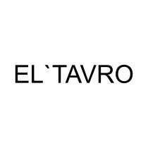 EL`TAVRO