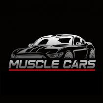 MUSCLE CARS